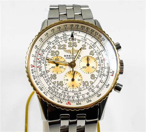 breitling uhrband|breitling uhr herren.